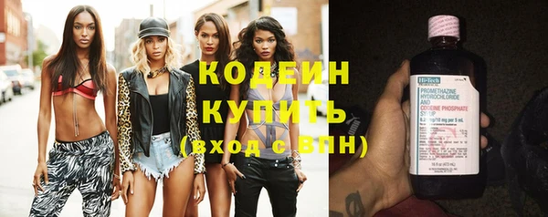 амф Краснослободск